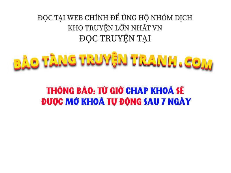 Trang truyện page_5 trong truyện tranh Thiên Ma Phi Thăng Truyện - Chapter 20 - truyentvn.net