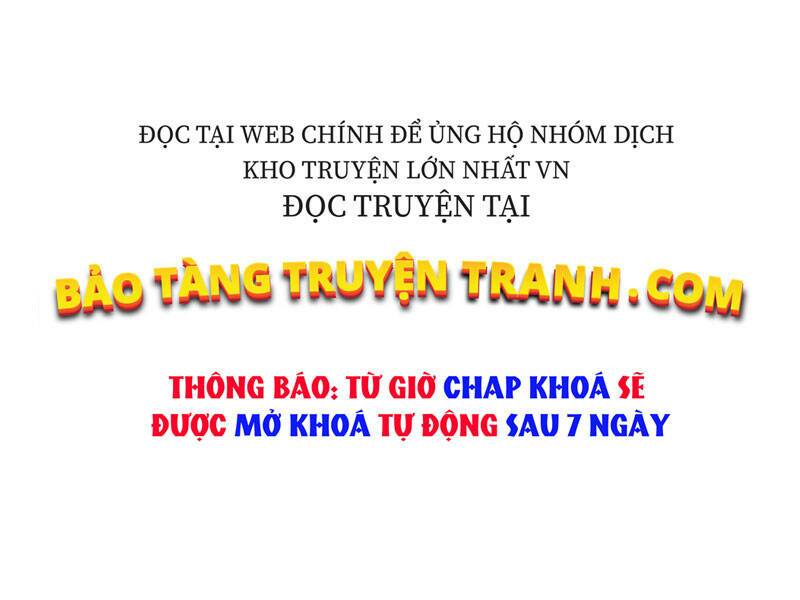 Trang truyện page_51 trong truyện tranh Thiên Ma Phi Thăng Truyện - Chapter 20 - truyentvn.net