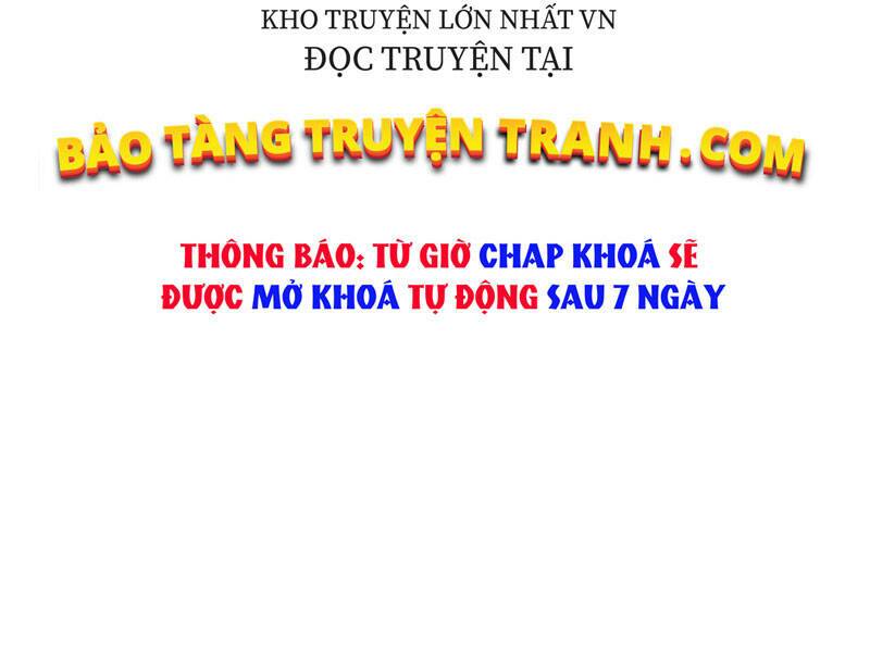 Trang truyện page_86 trong truyện tranh Thiên Ma Phi Thăng Truyện - Chapter 20 - truyentvn.net