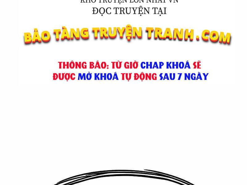 Trang truyện page_49 trong truyện tranh Thiên Ma Phi Thăng Truyện - Chapter 21 - truyentvn.net