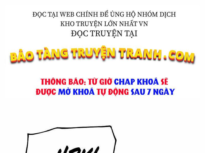 Trang truyện page_105 trong truyện tranh Thiên Ma Phi Thăng Truyện - Chapter 22 - truyentvn.net