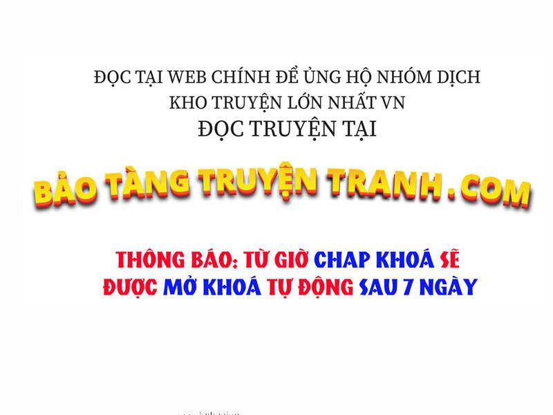 Trang truyện page_112 trong truyện tranh Thiên Ma Phi Thăng Truyện - Chapter 22 - truyentvn.net