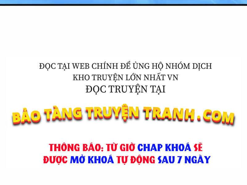 Trang truyện page_131 trong truyện tranh Thiên Ma Phi Thăng Truyện - Chapter 22 - truyentvn.net