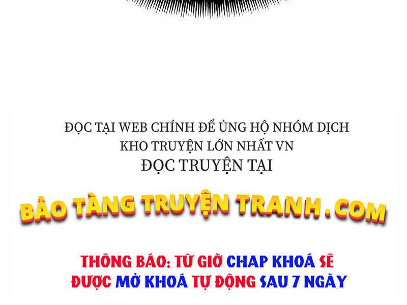 Trang truyện page_149 trong truyện tranh Thiên Ma Phi Thăng Truyện - Chapter 22 - truyentvn.net