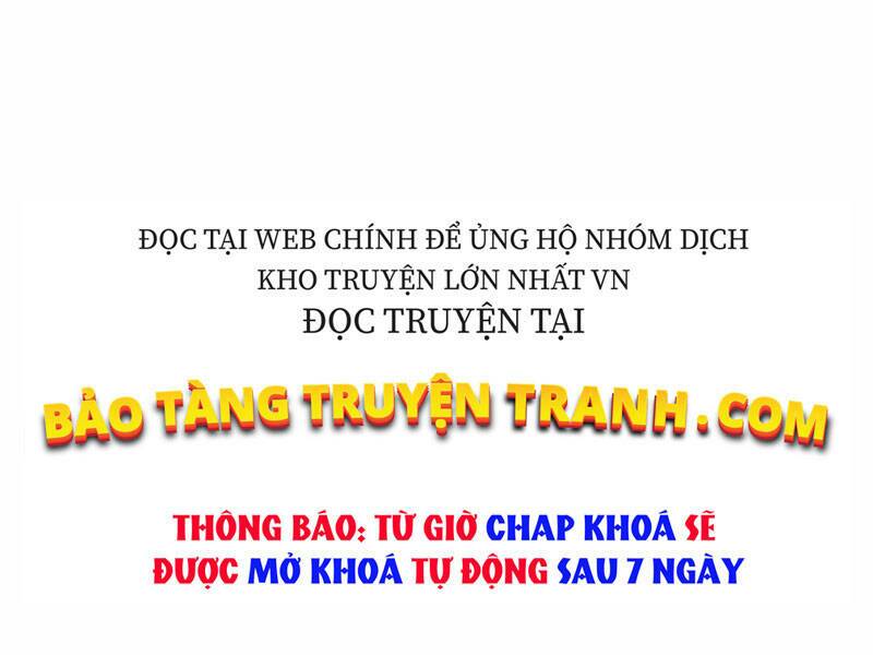 Trang truyện page_16 trong truyện tranh Thiên Ma Phi Thăng Truyện - Chapter 22 - truyentvn.net