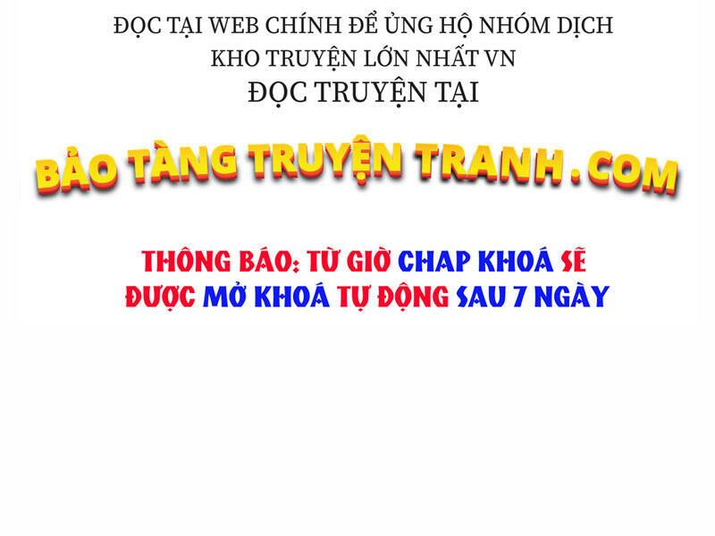 Trang truyện page_57 trong truyện tranh Thiên Ma Phi Thăng Truyện - Chapter 22 - truyentvn.net