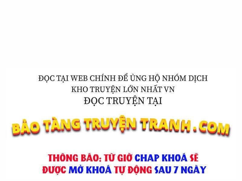 Trang truyện page_72 trong truyện tranh Thiên Ma Phi Thăng Truyện - Chapter 22 - truyentvn.net