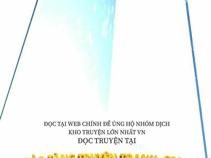 Trang truyện page_113 trong truyện tranh Thiên Ma Phi Thăng Truyện - Chapter 23 - truyentvn.net