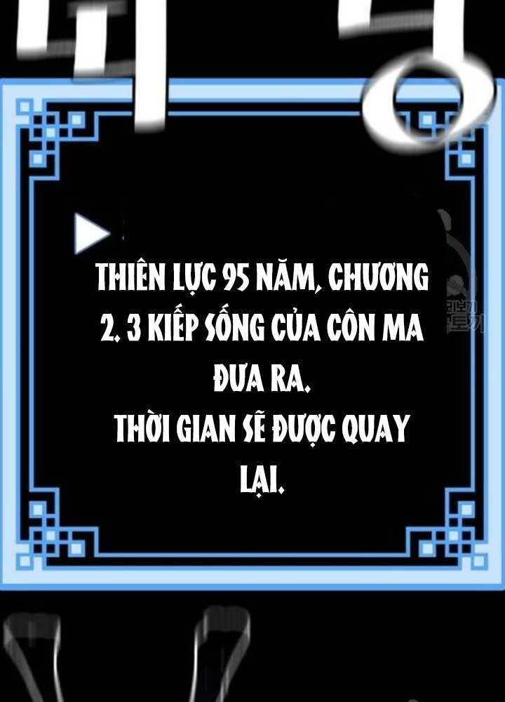 Trang truyện page_131 trong truyện tranh Thiên Ma Phi Thăng Truyện - Chapter 25 - truyentvn.net