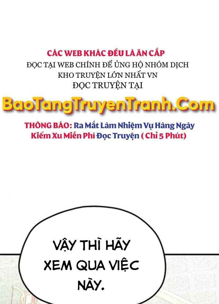 Trang truyện page_139 trong truyện tranh Thiên Ma Phi Thăng Truyện - Chapter 25 - truyentvn.net