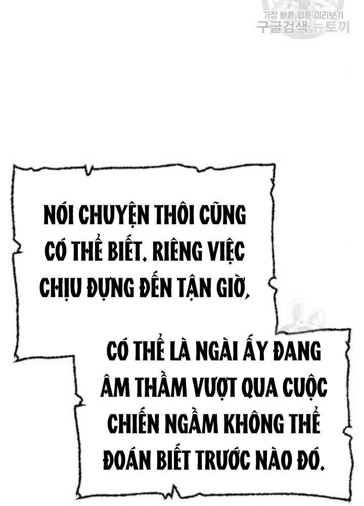 Trang truyện page_170 trong truyện tranh Thiên Ma Phi Thăng Truyện - Chapter 25 - truyentvn.net