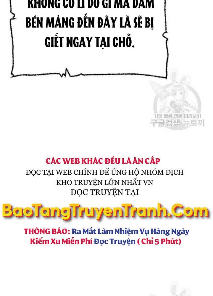 Trang truyện page_179 trong truyện tranh Thiên Ma Phi Thăng Truyện - Chapter 25 - truyentvn.net