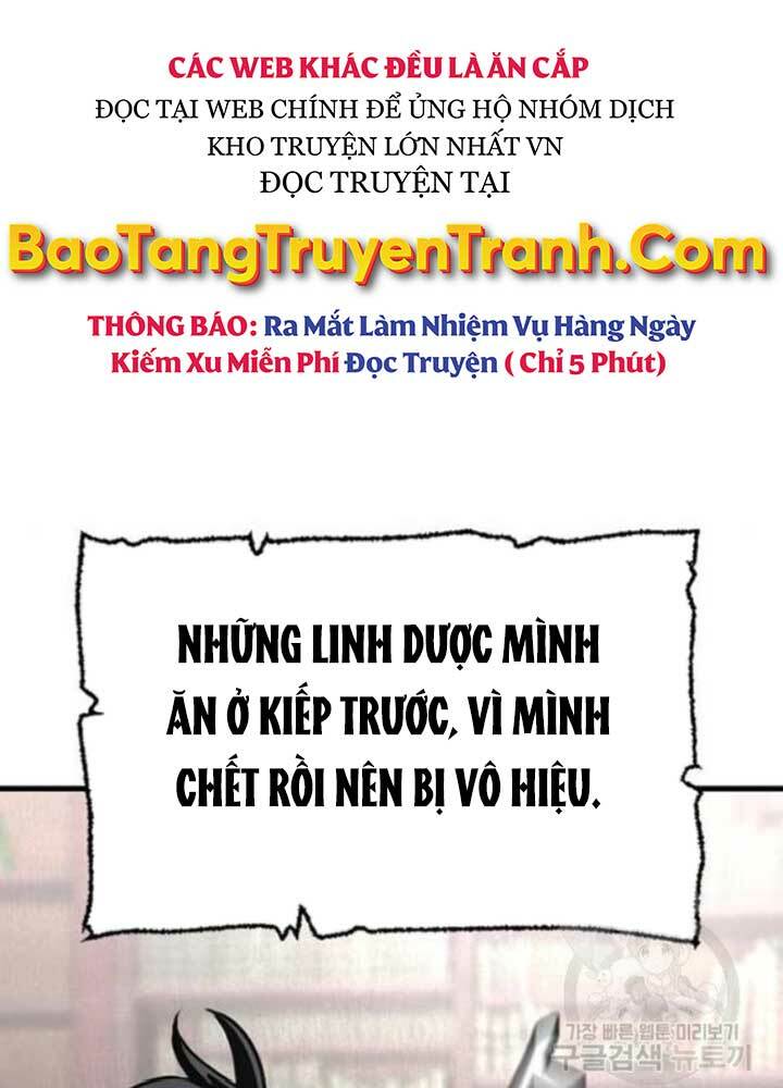 Trang truyện page_203 trong truyện tranh Thiên Ma Phi Thăng Truyện - Chapter 25 - truyentvn.net