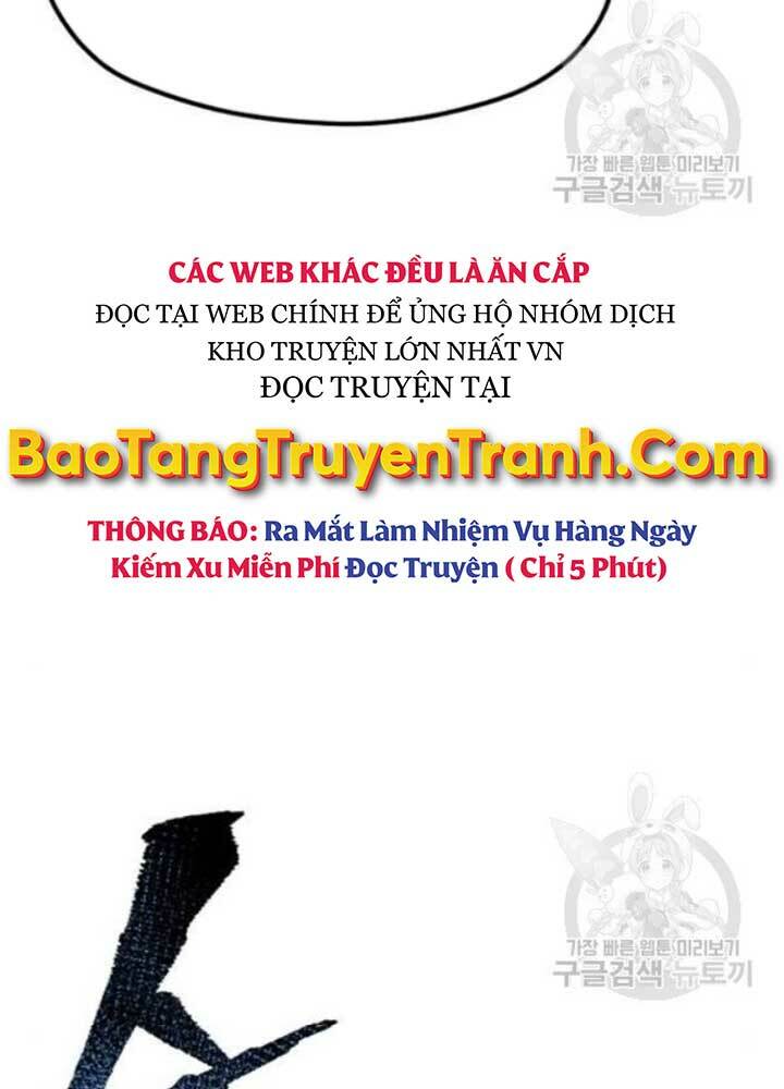 Trang truyện page_211 trong truyện tranh Thiên Ma Phi Thăng Truyện - Chapter 25 - truyentvn.net