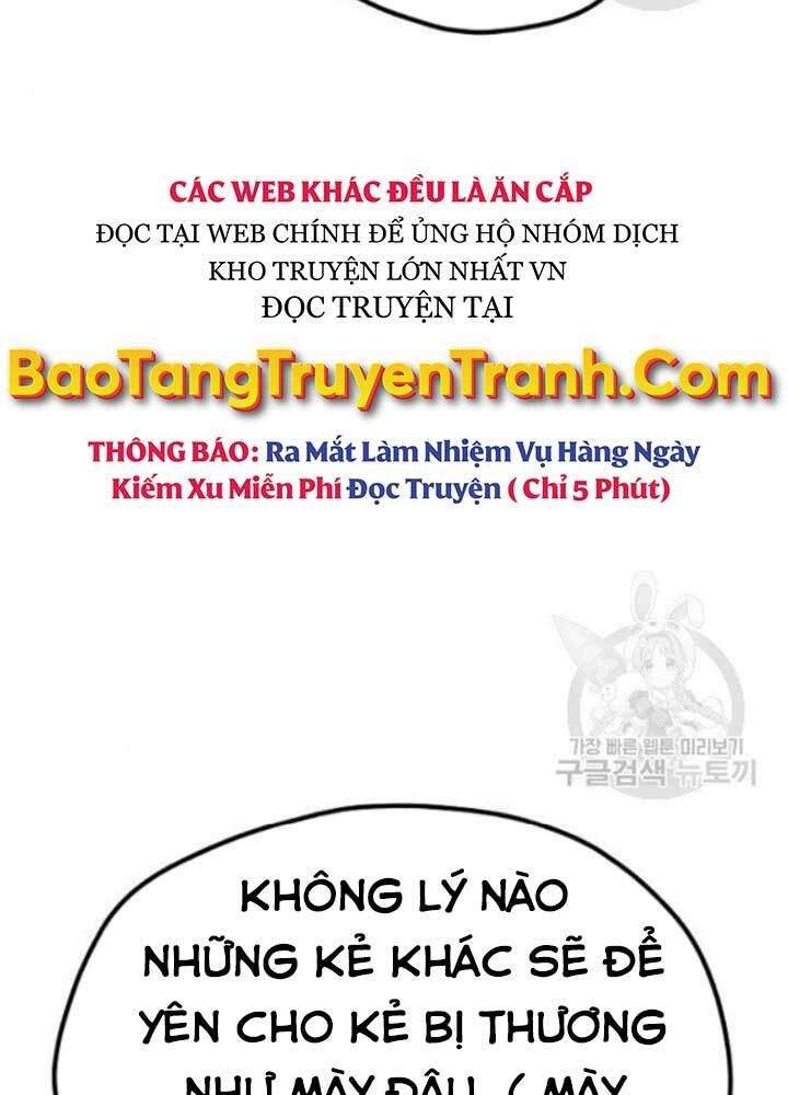 Trang truyện page_47 trong truyện tranh Thiên Ma Phi Thăng Truyện - Chapter 25 - truyentvn.net