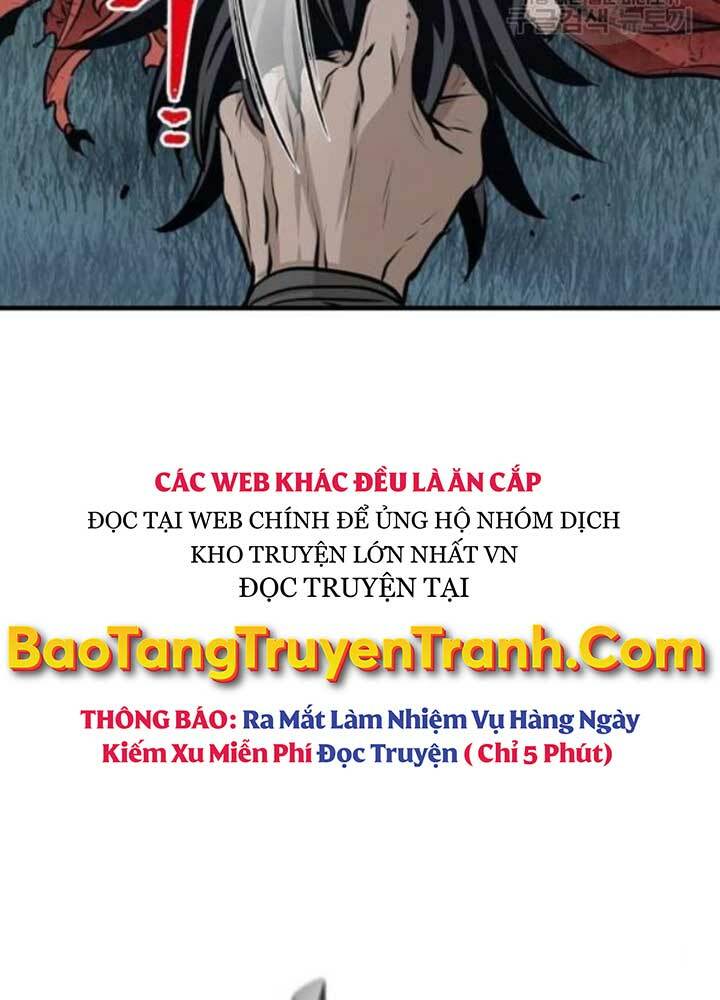 Trang truyện page_5 trong truyện tranh Thiên Ma Phi Thăng Truyện - Chapter 25 - truyentvn.net