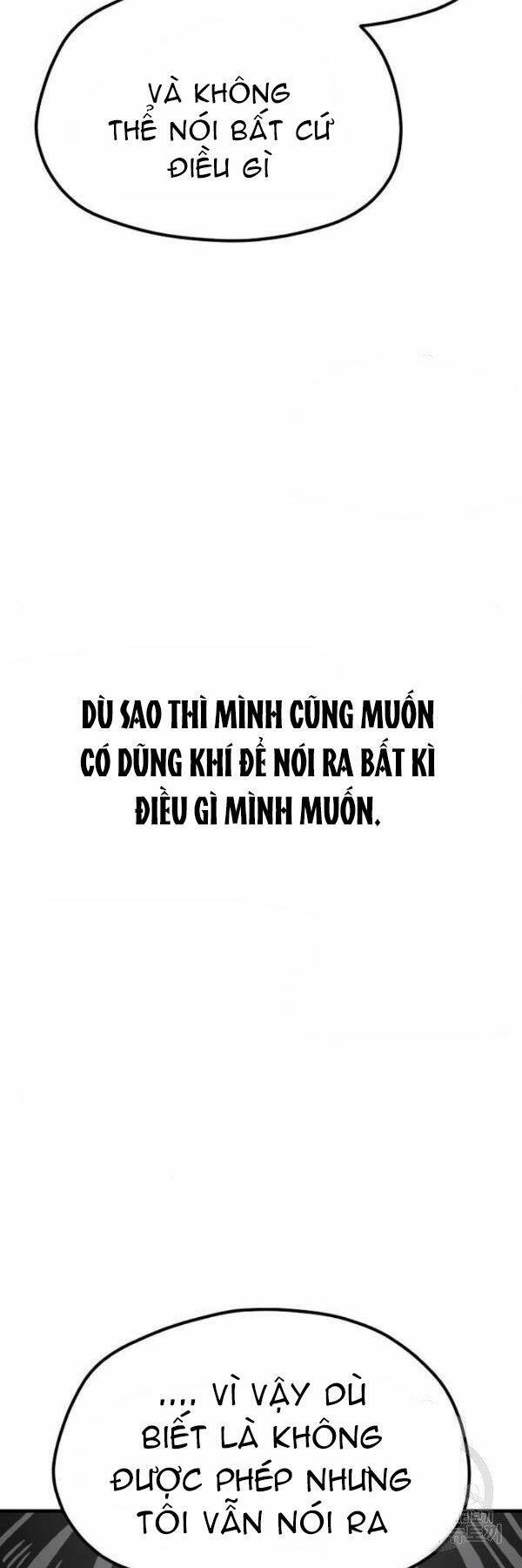 Trang truyện page_52 trong truyện tranh Thiên Ma Phi Thăng Truyện - Chapter 27 - truyentvn.net