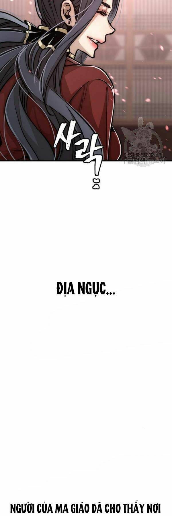 Trang truyện page_77 trong truyện tranh Thiên Ma Phi Thăng Truyện - Chapter 27 - truyentvn.net