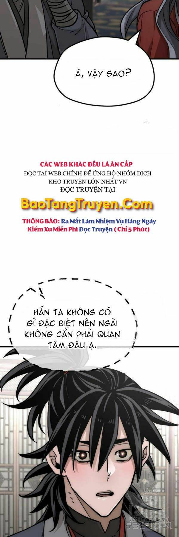 Trang truyện page_9 trong truyện tranh Thiên Ma Phi Thăng Truyện - Chapter 27 - truyentvn.net