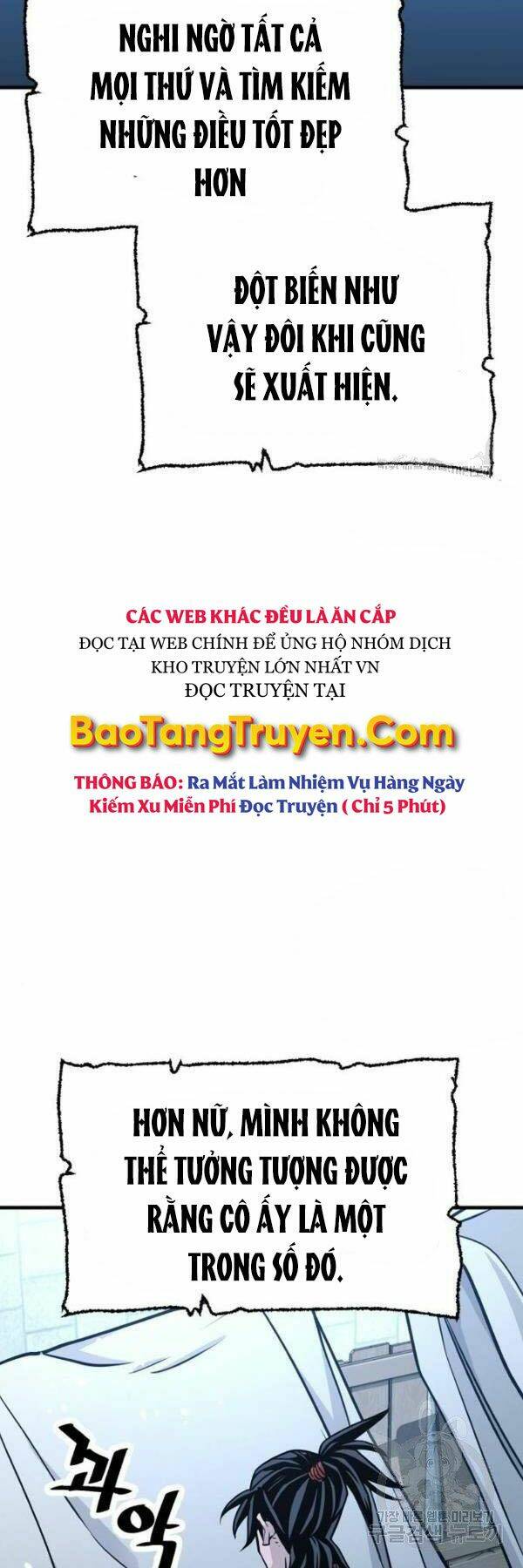 Trang truyện page_98 trong truyện tranh Thiên Ma Phi Thăng Truyện - Chapter 27 - truyentvn.net