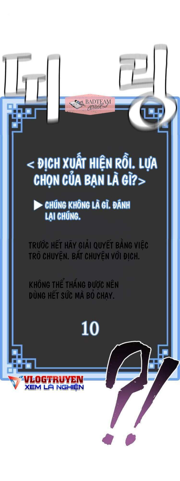 Trang truyện page_60 trong truyện tranh Thiên Ma Phi Thăng Truyện - Chapter 3 - truyentvn.net