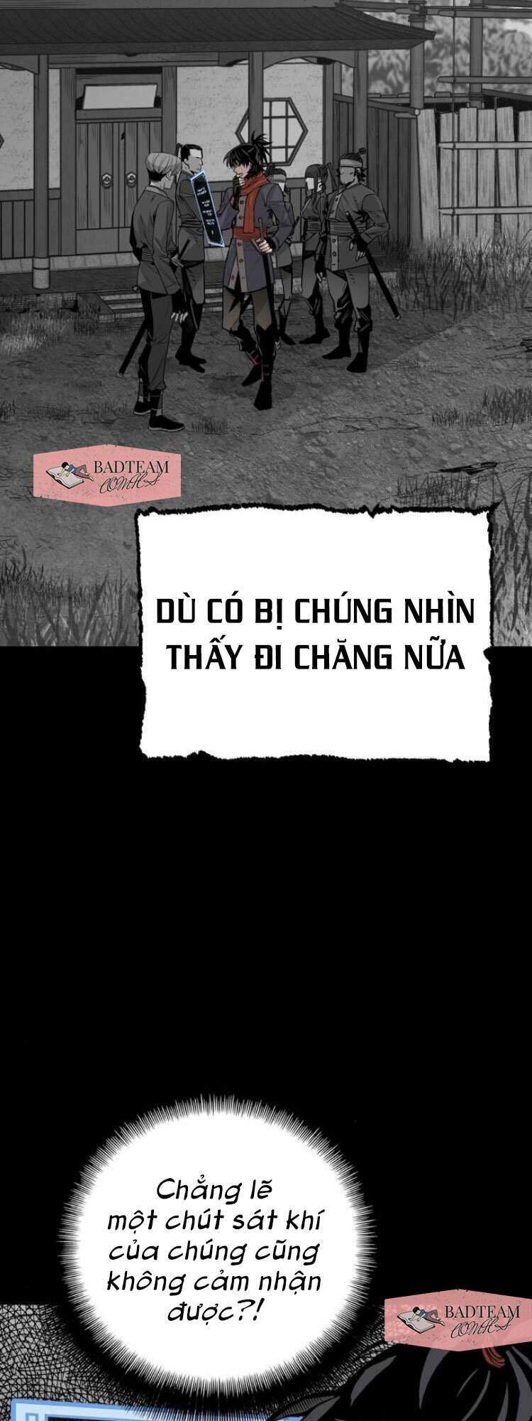 Trang truyện page_64 trong truyện tranh Thiên Ma Phi Thăng Truyện - Chapter 3 - truyentvn.net