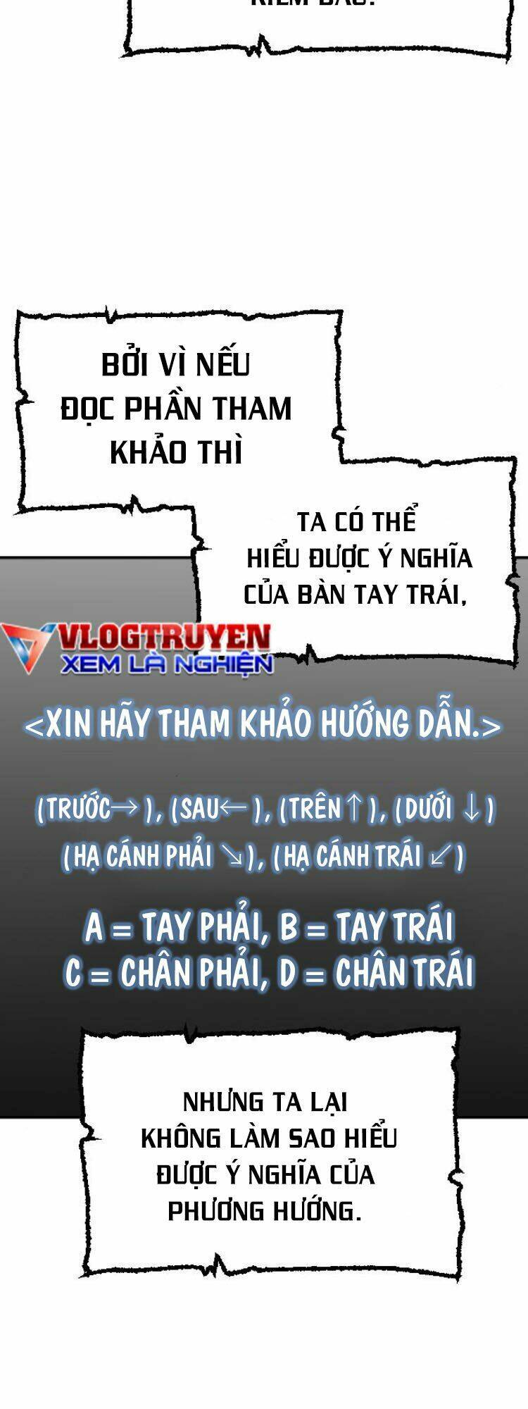 Trang truyện page_22 trong truyện tranh Thiên Ma Phi Thăng Truyện - Chapter 7 - truyentvn.net