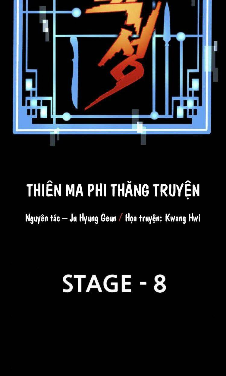 Trang truyện page_12 trong truyện tranh Thiên Ma Phi Thăng Truyện - Chapter 8 - truyentvn.net