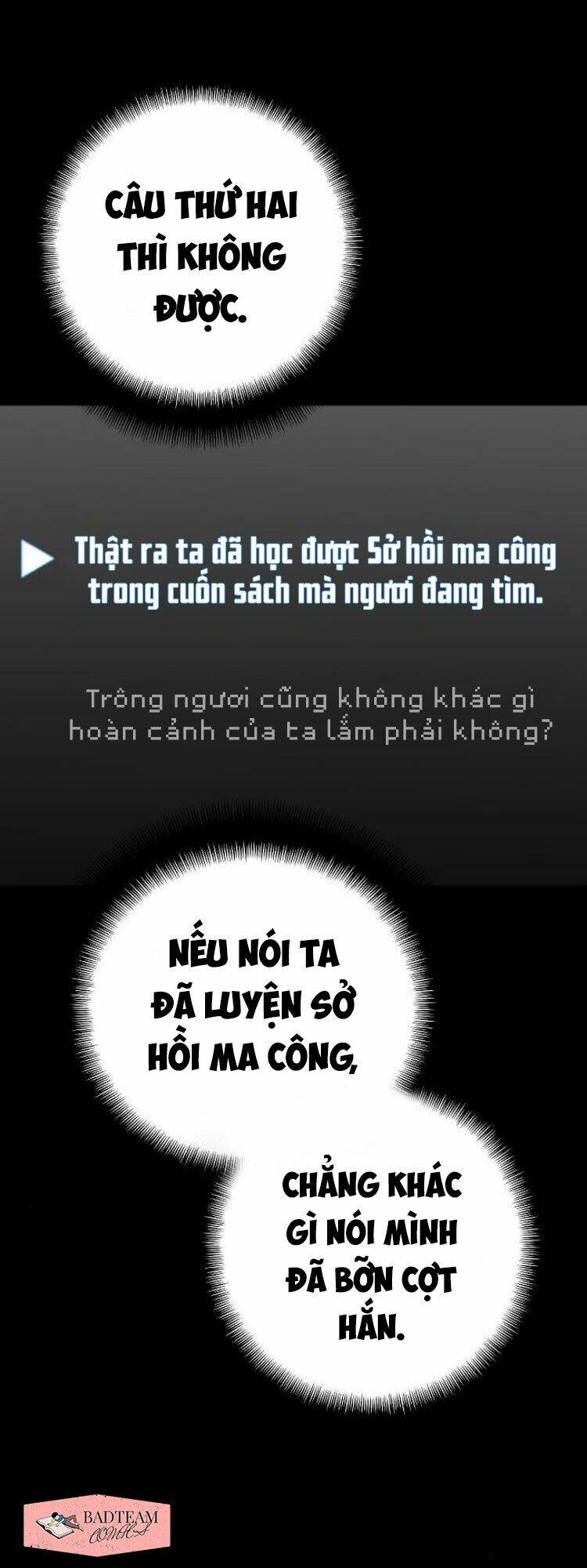 Trang truyện page_87 trong truyện tranh Thiên Ma Phi Thăng Truyện - Chapter 8 - truyentvn.net