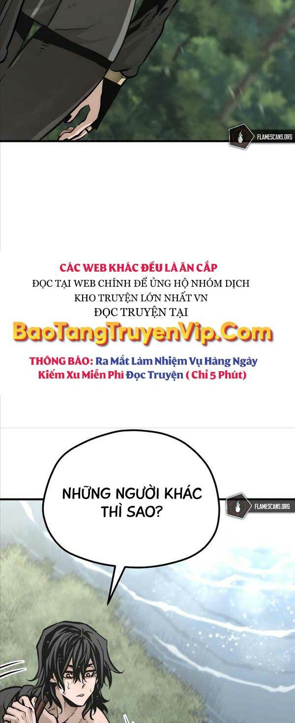 Thiên Ma Phi Thăng Truyện Chapter 82 - TC Truyện