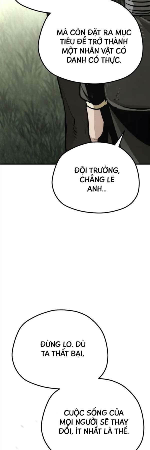 Thiên Ma Phi Thăng Truyện Chapter 82 - TC Truyện