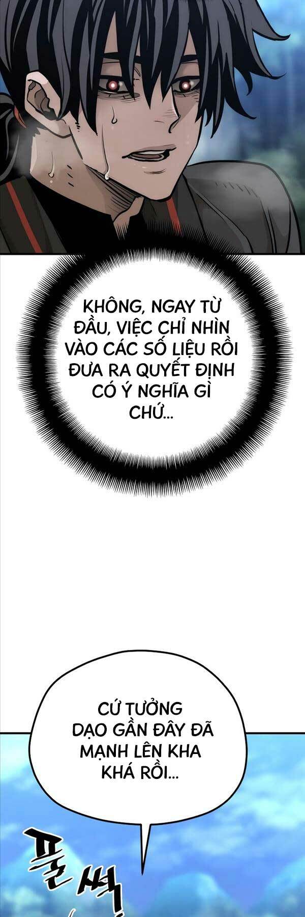 Thiên Ma Phi Thăng Truyện Chapter 82 - TC Truyện