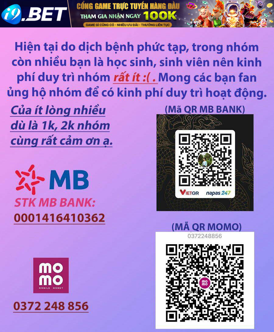 Trang truyện page_115 trong truyện tranh Thiên Ma Phi Thăng Truyện - Chapter 9 - truyentvn.net