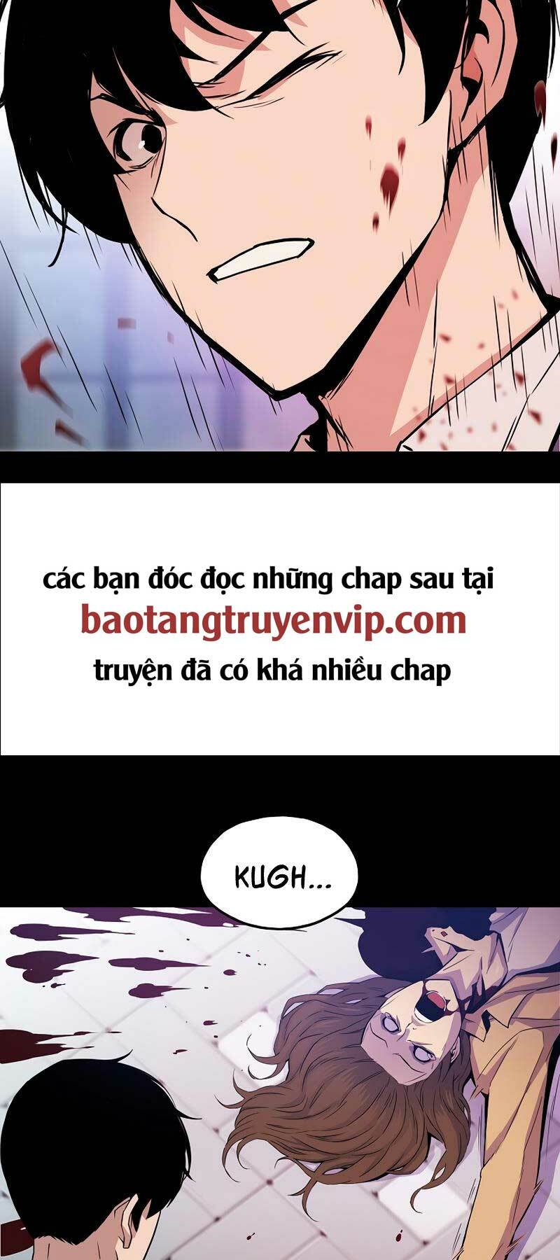 Hồi Quy Giả