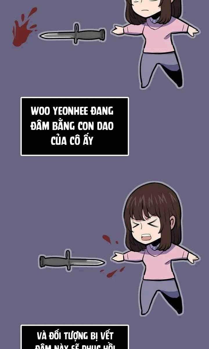 Hồi Quy Giả