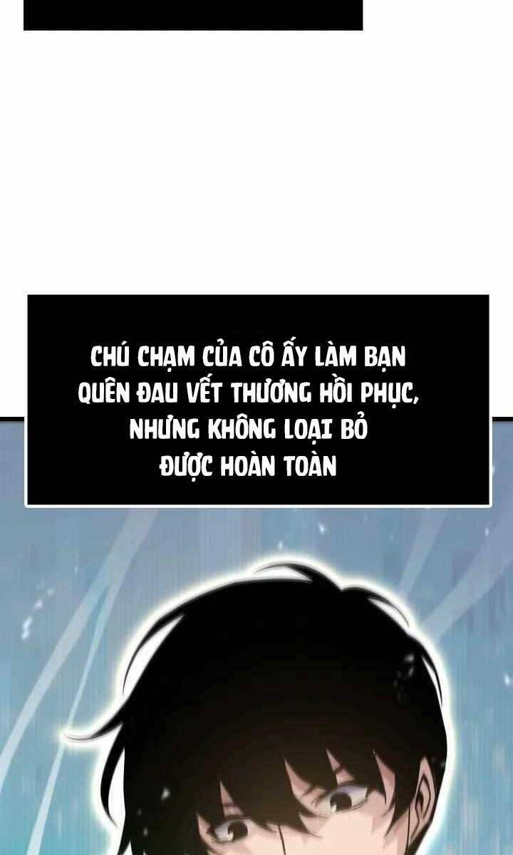 Hồi Quy Giả