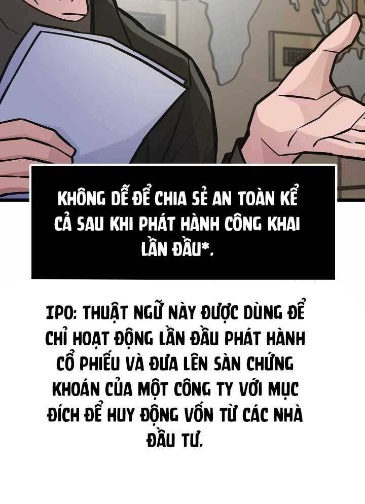 Hồi Quy Giả