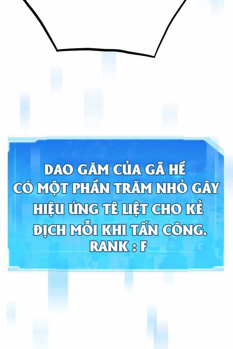 Hồi Quy Giả