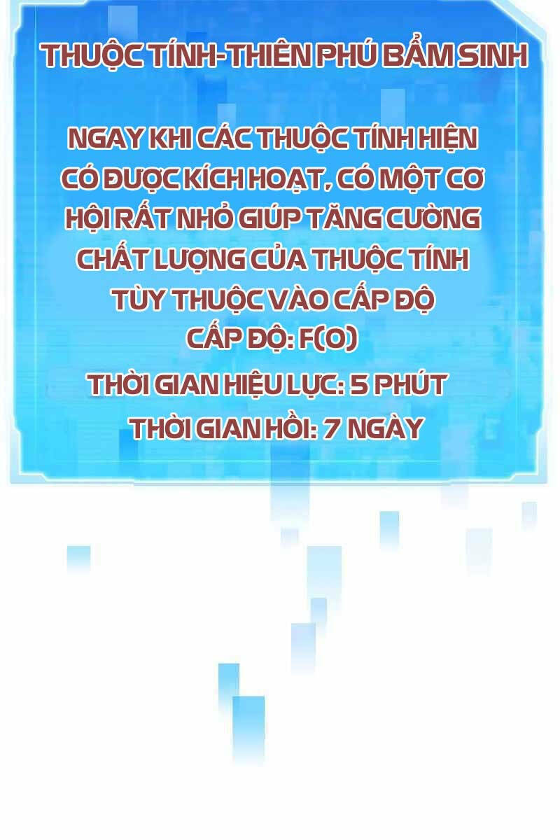 Hồi Quy Giả