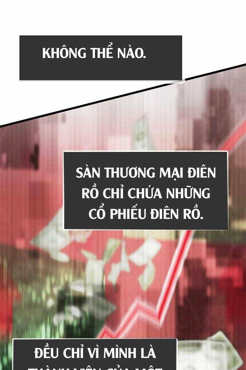 Hồi Quy Giả