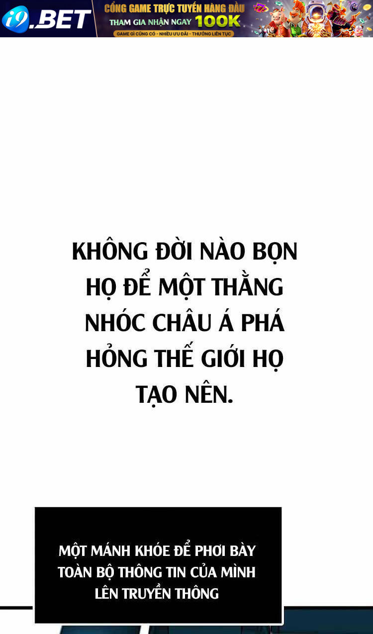 Hồi Quy Giả