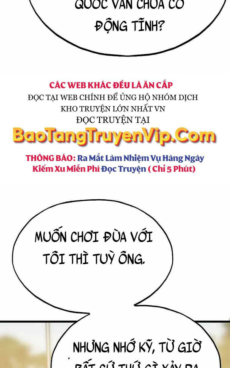 Hồi Quy Giả