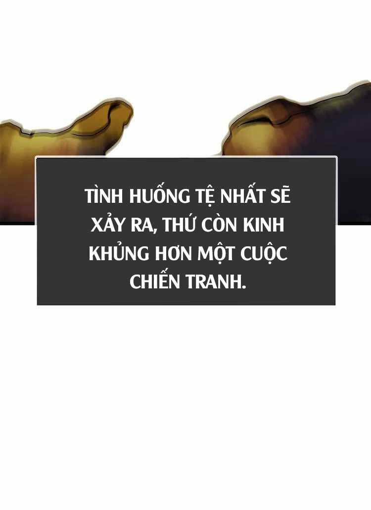 Hồi Quy Giả