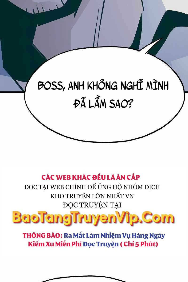 Hồi Quy Giả