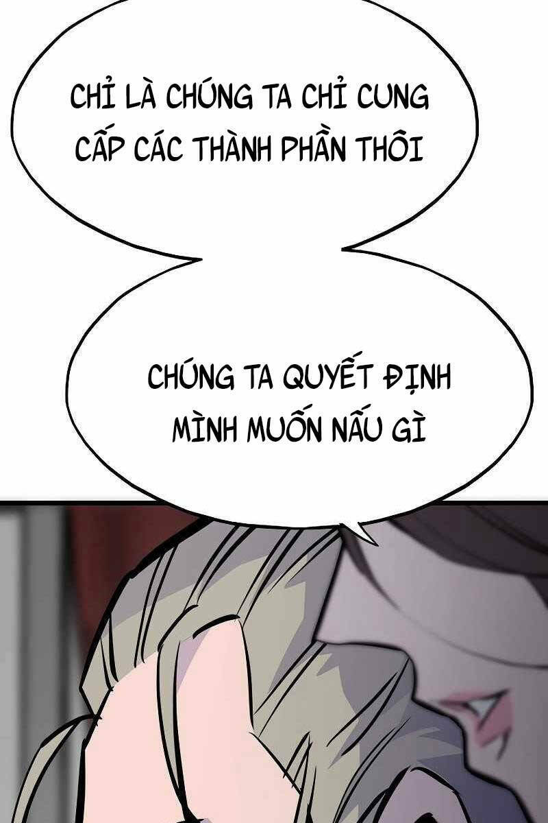 Hồi Quy Giả