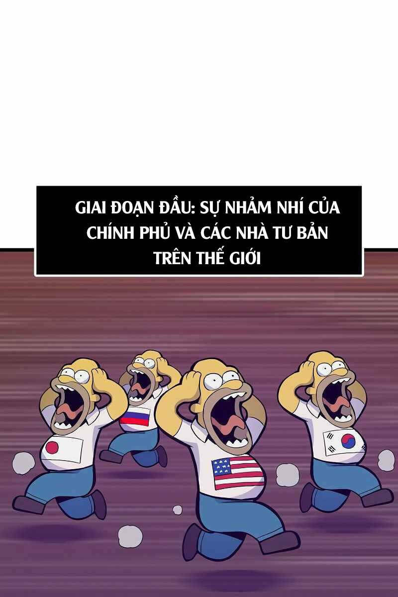 Hồi Quy Giả