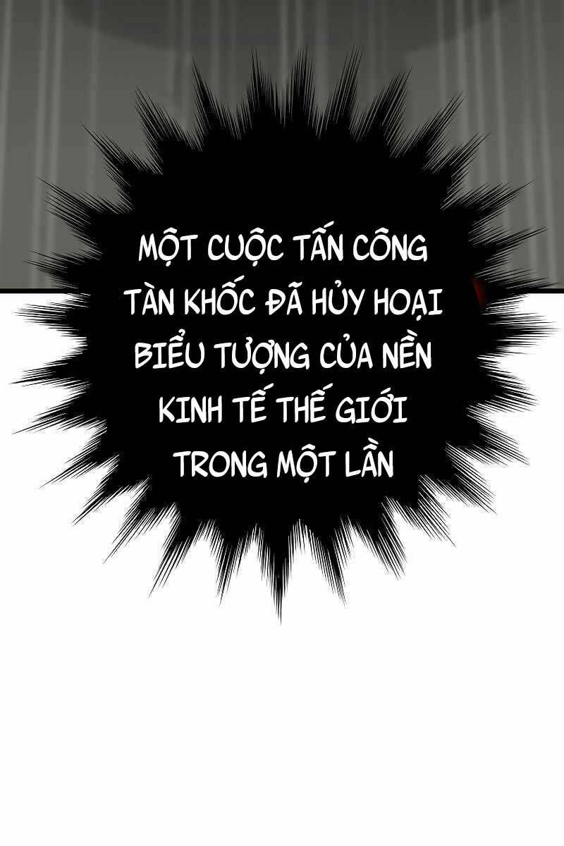 Hồi Quy Giả