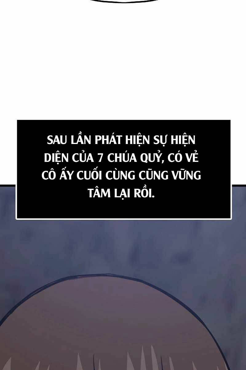 Hồi Quy Giả