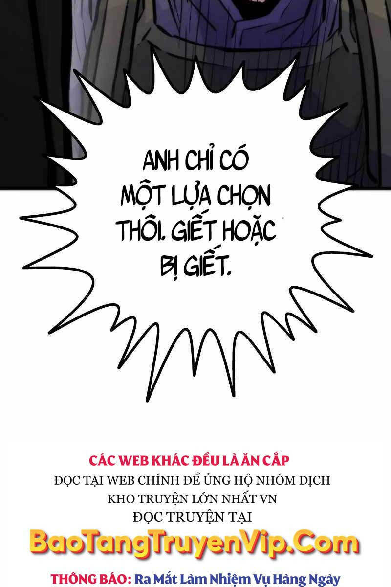 Hồi Quy Giả