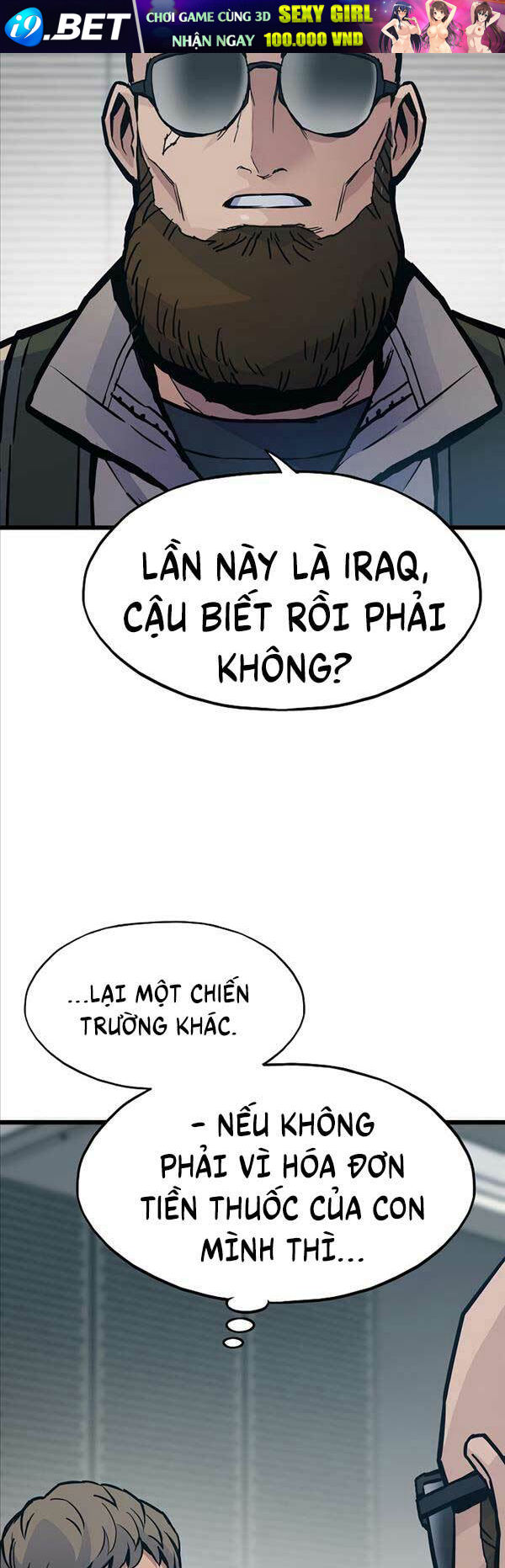 Hồi Quy Giả